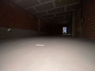 Local comercial en venta en Fuentecillas - Universidades en Burgos