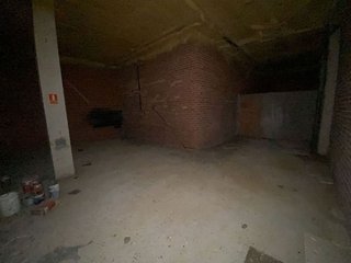 Local comercial en venta en Fuentecillas - Universidades en Burgos