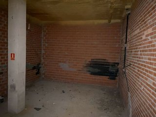 Local comercial en venta en Fuentecillas - Universidades en Burgos