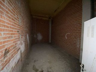 Local comercial en venta en Fuentecillas - Universidades en Burgos