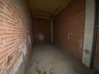 Local comercial en venta en Fuentecillas - Universidades en Burgos