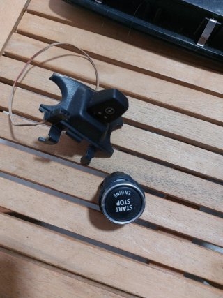 Accesorios BMW X5 E70 Lote