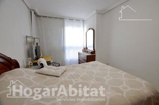 Piso en venta en Campello Pueblo en Campello (el)