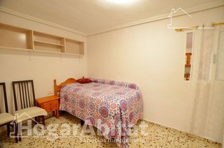 Piso en venta en Campello Pueblo en Campello (el)