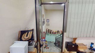 Local comercial en venta en El Pla de Sant Josep - L'Asil en Elche