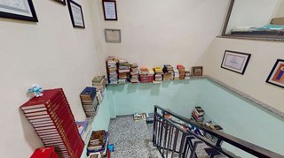 Local comercial en venta en El Pla de Sant Josep - L'Asil en Elche