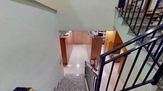 Local comercial en venta en El Pla de Sant Josep - L'Asil en Elche
