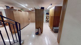 Local comercial en venta en El Pla de Sant Josep - L'Asil en Elche