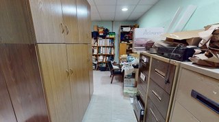 Local comercial en venta en El Pla de Sant Josep - L'Asil en Elche