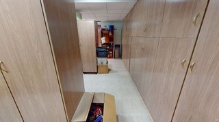 Local comercial en venta en El Pla de Sant Josep - L'Asil en Elche