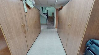 Local comercial en venta en El Pla de Sant Josep - L'Asil en Elche