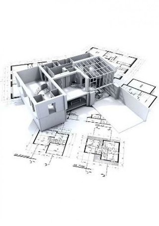 Terreno en venta en Massanassa