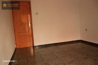 Piso en venta en Nueva Cartagena en Cartagena