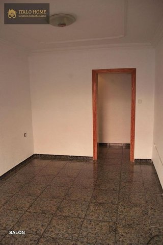 Piso en venta en Nueva Cartagena en Cartagena