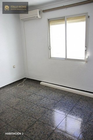 Piso en venta en Nueva Cartagena en Cartagena