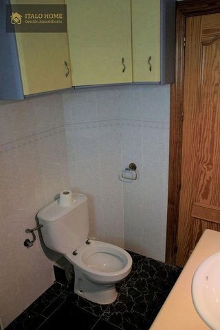 Piso en venta en Nueva Cartagena en Cartagena