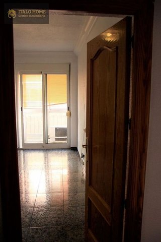 Piso en venta en Nueva Cartagena en Cartagena