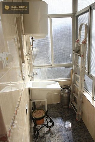 Piso en venta en Nueva Cartagena en Cartagena