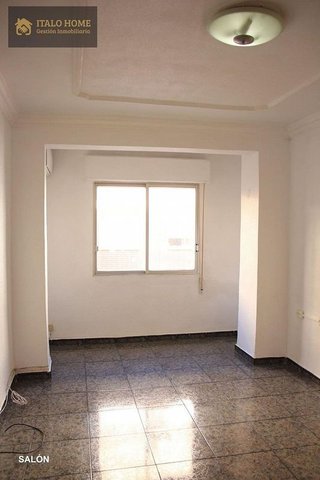 Piso en venta en Nueva Cartagena en Cartagena