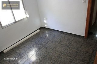 Piso en venta en Nueva Cartagena en Cartagena