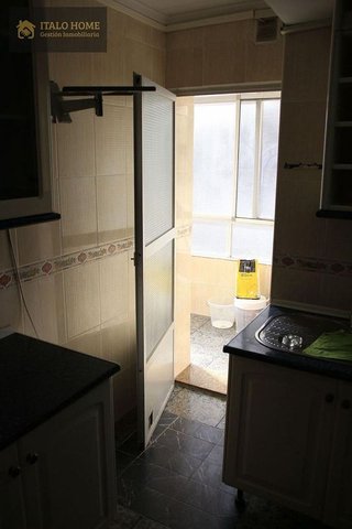 Piso en venta en Nueva Cartagena en Cartagena