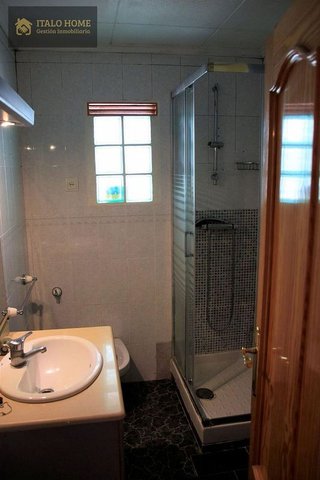 Piso en venta en Nueva Cartagena en Cartagena