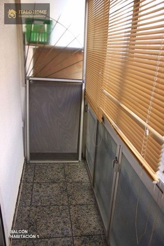 Piso en venta en Nueva Cartagena en Cartagena