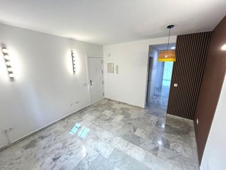 Piso en venta en Los Rios - CARE en Mijas