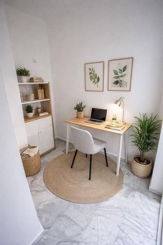Piso en venta en Los Rios - CARE en Mijas