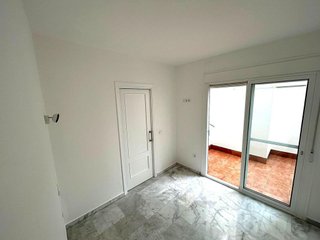 Piso en venta en Los Rios - CARE en Mijas