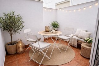 Piso en venta en Los Rios - CARE en Mijas