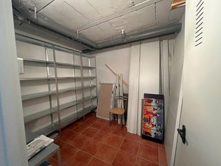 Piso en venta en Los Rios - CARE en Mijas