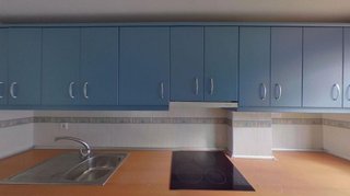 Piso en venta en Riviera del Sol en Mijas