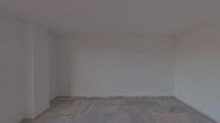 Piso en venta en Riviera del Sol en Mijas