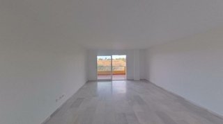 Piso en venta en Riviera del Sol en Mijas
