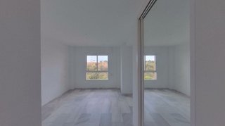 Piso en venta en Riviera del Sol en Mijas