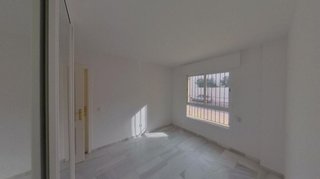 Piso en venta en Riviera del Sol en Mijas