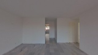 Piso en venta en Riviera del Sol en Mijas