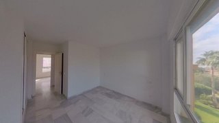 Piso en venta en Riviera del Sol en Mijas