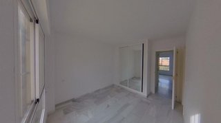 Piso en venta en Riviera del Sol en Mijas