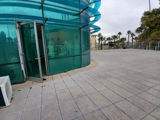 Oficina en venta en Puente Tocinos en Murcia