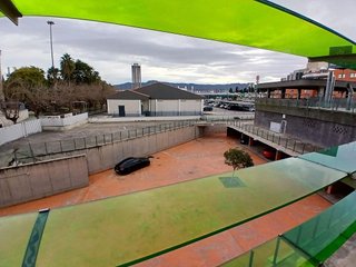 Oficina en venta en Puente Tocinos en Murcia