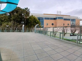 Oficina en venta en Puente Tocinos en Murcia