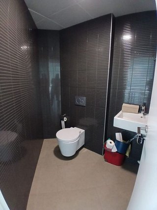 Oficina en venta en Puente Tocinos en Murcia