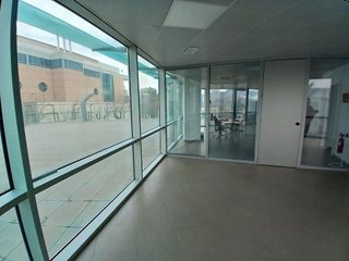 Oficina en venta en Puente Tocinos en Murcia