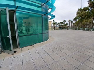 Oficina en venta en Puente Tocinos en Murcia