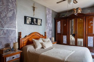 Piso en venta en Las Flores en Mijas