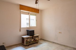 Piso en venta en Las Flores en Mijas