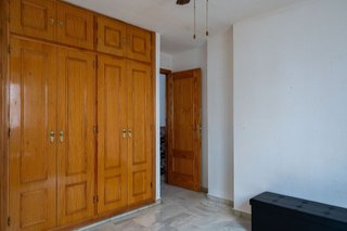Piso en venta en Las Flores en Mijas