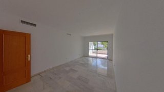 Piso en venta en Riviera del Sol en Mijas